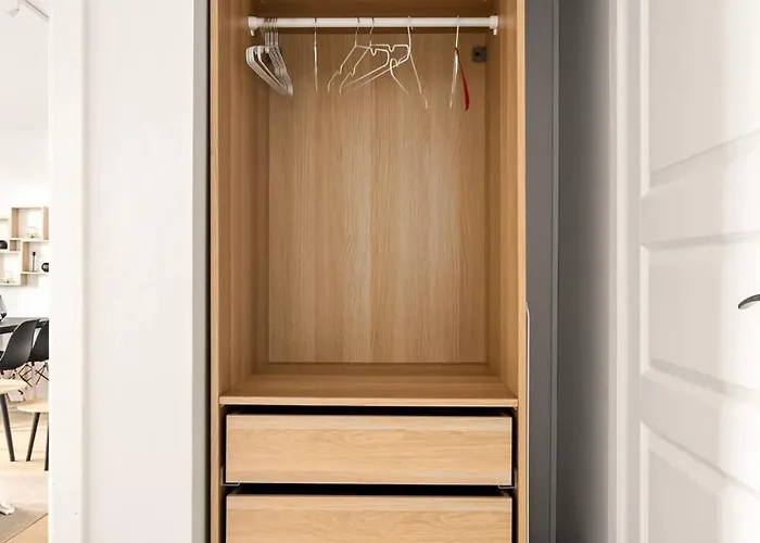 Dinbnb I Views & Street Parking In Sandviken Μπέργκεν